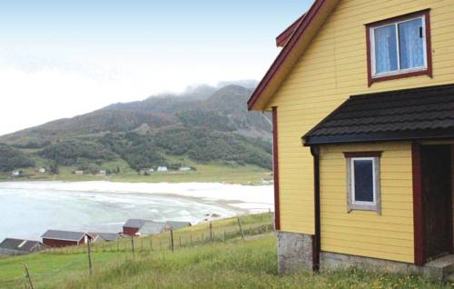 Raudeberg Norvège Code de réduction de dernière minute Booking.com