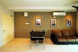 Penang Malaysia Last Minute Discount Code Agoda.com