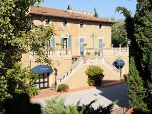 Calcinaia Italy Last Minute Discount Code Agoda.com