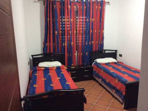 Cabo Negro Morocco Last Minute Discount Code Booking.com
