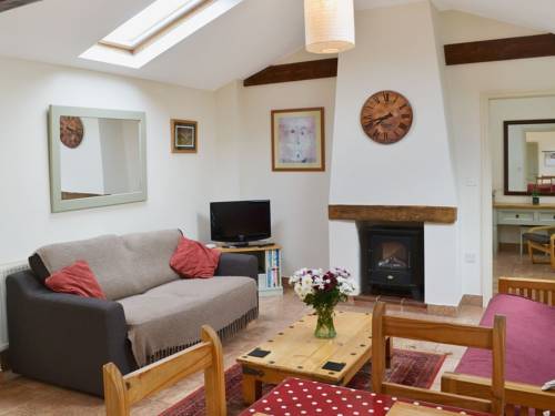 Happisburgh Verenigd Koningkrijk Laatste minuut Kortingscode Booking.com