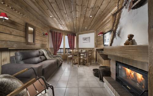 Val Thorens France Last Minute Discount Code Booking.com