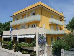 Senigallia Italy Last Minute Discount Code Agoda.com