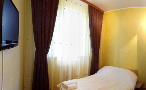Constanţa Romania Last Minute Discount Code Booking.com