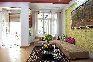 Hanoi Vietnam Last Minute Discount Code Agoda.com
