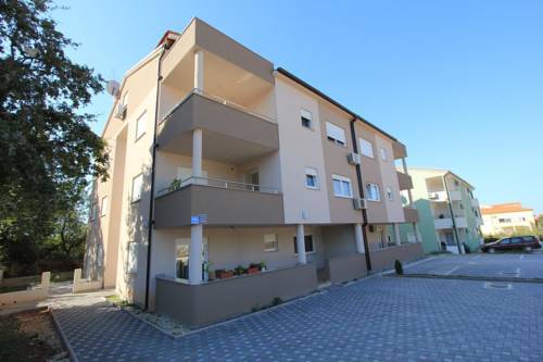 Medulin Croacia Último Minuto Código de Descuento Booking.com