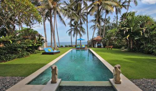Ketewel Indonesien Last-Minute-Rabattcode Booking.com