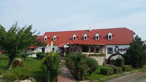 Bratislava Eslovaquia Último Minuto Código de Descuento Booking.com