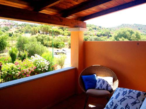Villasimius Italy Last Minute Discount Code Booking.com