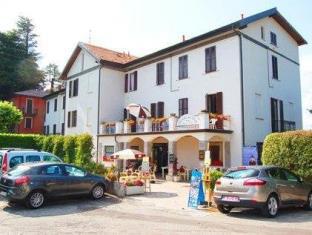 Brunate Italy Last Minute Discount Code Agoda.com