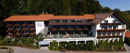 Zwiesel Germany Last Minute Discount Code Booking.com