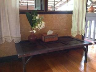Chiang Mai Thailand Last Minute Discount Code Agoda.com