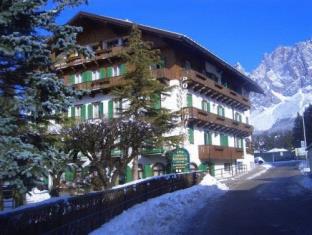 Cortina d'Ampezzo Italy Last Minute Discount Code Agoda.com