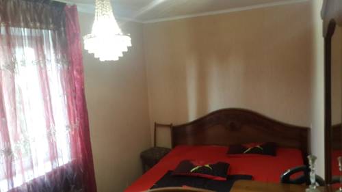 Gagra Georgia Last-Minute-Rabattcode Booking.com