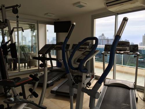 Punta del Este Uruguay Último Minuto Código de Descuento Booking.com