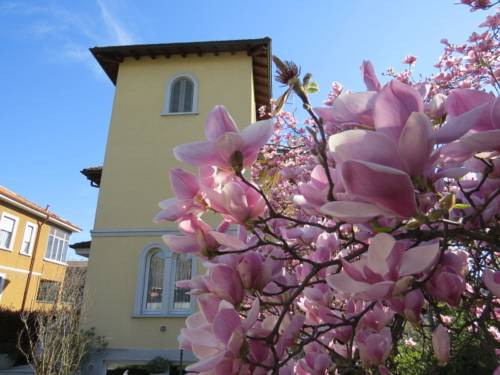 Garbagnate Milanese Italy Last Minute Discount Code Booking.com