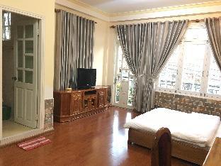 Dalat Vietnam Last Minute Discount Code Agoda.com