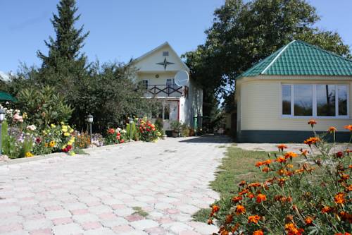 Karakol Kirgisistan Last-Minute-Rabattcode Booking.com