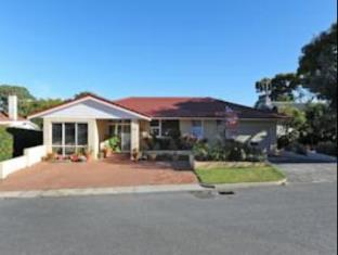Albany Australia Last Minute Discount Code Agoda.com