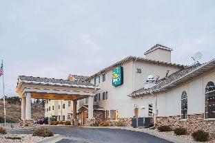Rapid City (SD) United States Last Minute Discount Code Agoda.com