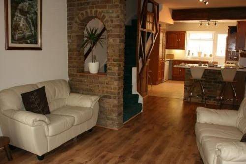 Windsor United Kingdom Last Minute Discount Code Booking.com