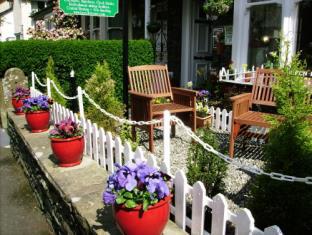 Windermere United Kingdom Last Minute Discount Code Agoda.com