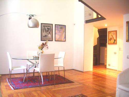 Torino Italia Último Minuto Código de Descuento Booking.com