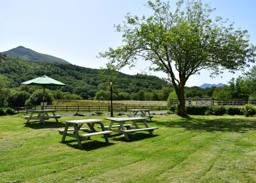 Capel-Curig United Kingdom Last Minute Discount Code Agoda.com
