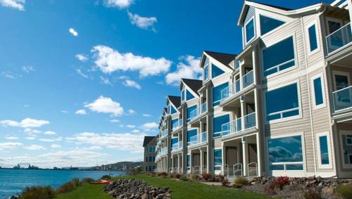 Duluth (Minnesota) United States Last Minute Discount Code Booking.com