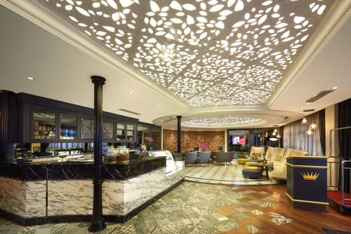 Miri Malaysia Last Minute Discount Code Booking.com