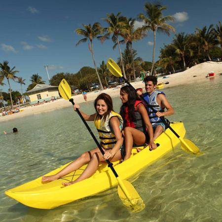 Indian Harbour Beach United States Last Minute Discount Code Booking.com