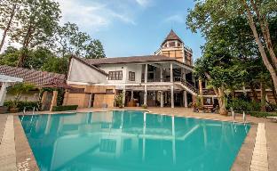Kanchanaburi Thailand Last Minute Discount Code Agoda.com