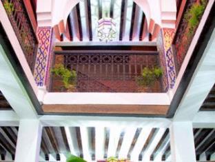 Ouarzazate Morocco Last Minute Discount Code Agoda.com