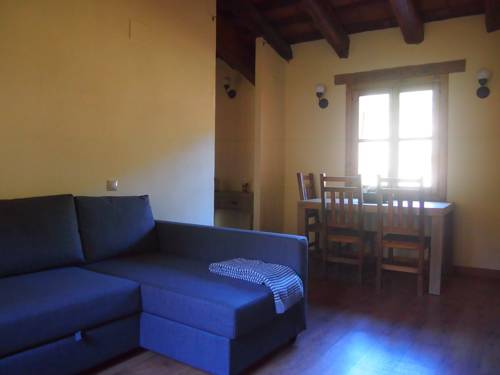 Tuixen Spanien Last-Minute-Rabattcode Booking.com