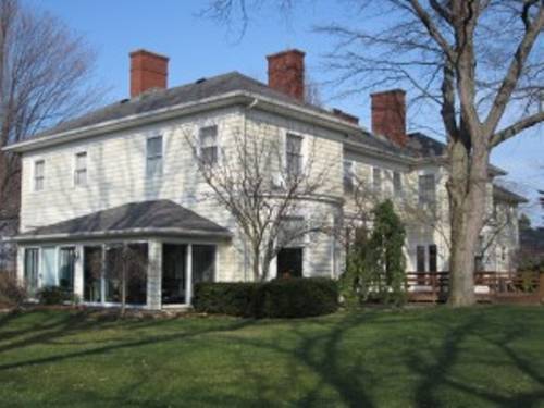 Sandusky (Ohio) United States Last Minute Discount Code Booking.com