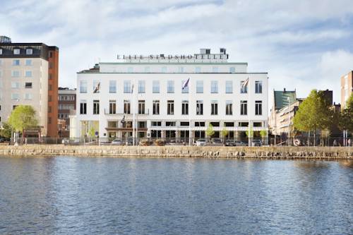 Eskilstuna Suède Code de réduction de dernière minute Booking.com