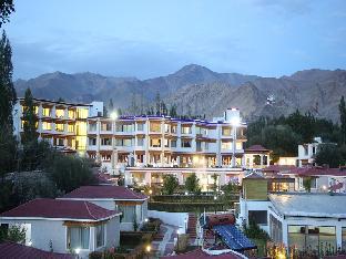 Leh India Last Minute Discount Code Agoda.com