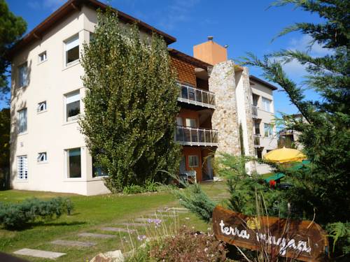 Mar de las Pampas Argentina Last Minute Discount Code Booking.com