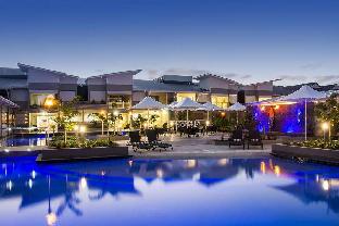 Agnes Water Australia Last Minute Discount Code Agoda.com