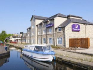 Huddersfield United Kingdom Last Minute Discount Code Agoda.com