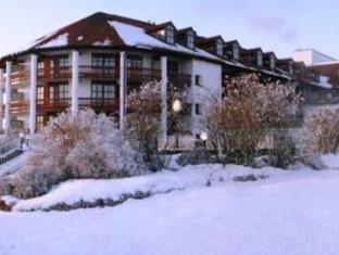 Bad Griesbach (Bayern) Germany Last Minute Discount Code Agoda.com