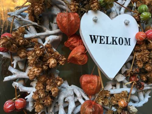 Reijmerstok Niederlande Last-Minute-Rabattcode Booking.com
