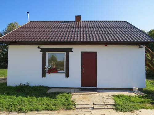 Klinok Village Belarus Last Minute Discount Code Booking.com