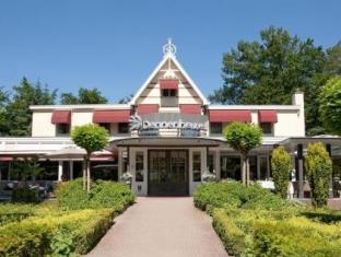 Epe Netherlands Last Minute Discount Code Agoda.com