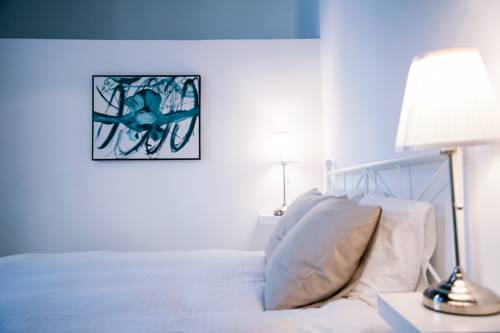 Limassol Cyprus Last Minute Discount Code Booking.com