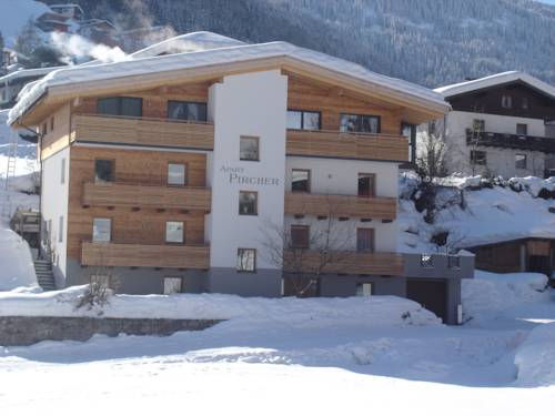 Ver Austria Último Minuto Código de Descuento Booking.com
