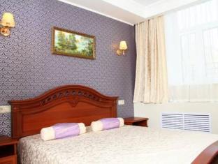 Kazan Russia Last Minute Discount Code Agoda.com