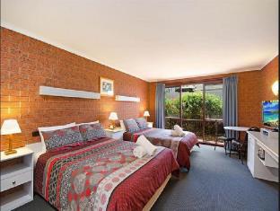 Portland Australia Last Minute Discount Code Agoda.com