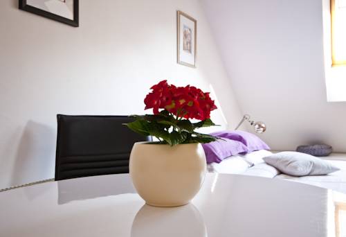 Rīga Latvia Last Minute Discount Code Booking.com