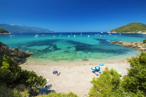 Portoferraio Italy Last Minute Discount Code Booking.com
